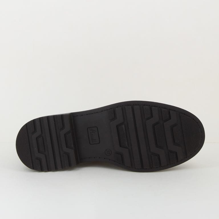boots laki h2526