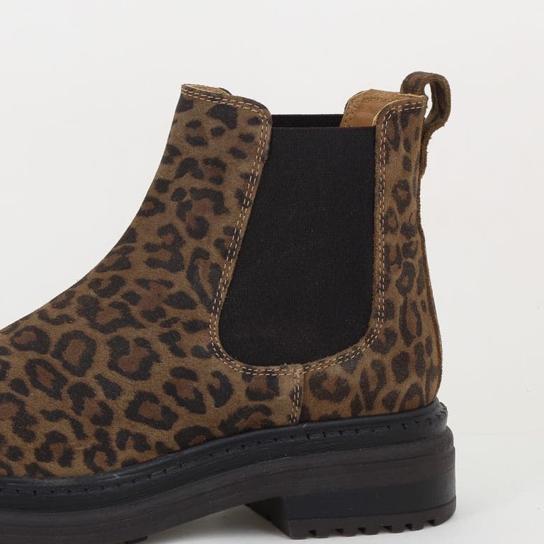 boots laki h2526