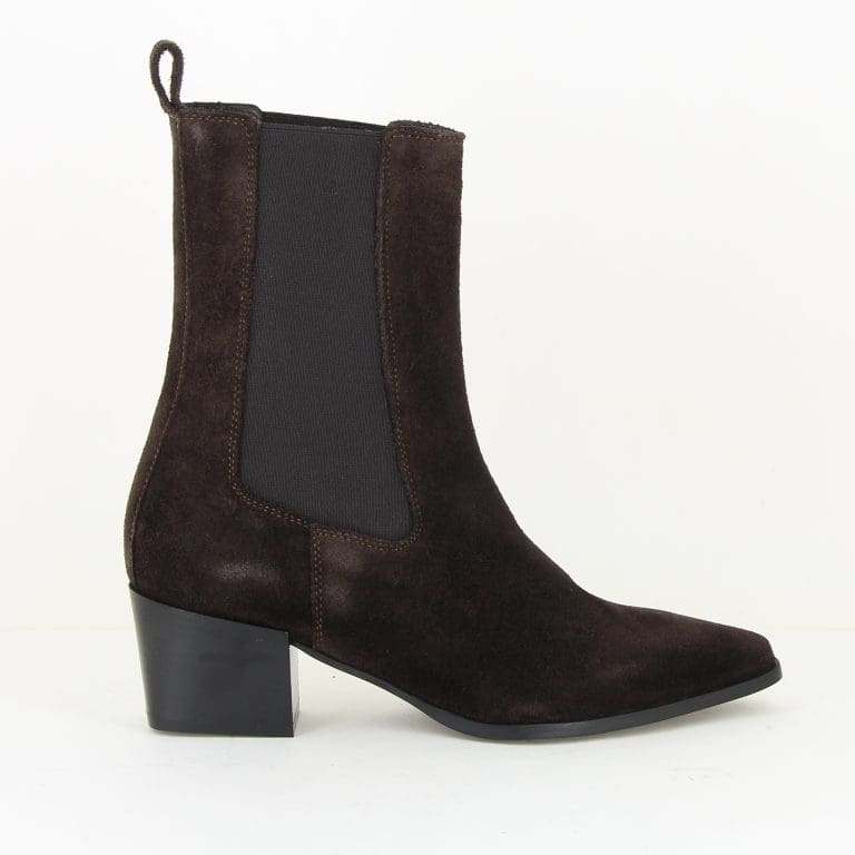 boots lausanne h2526
