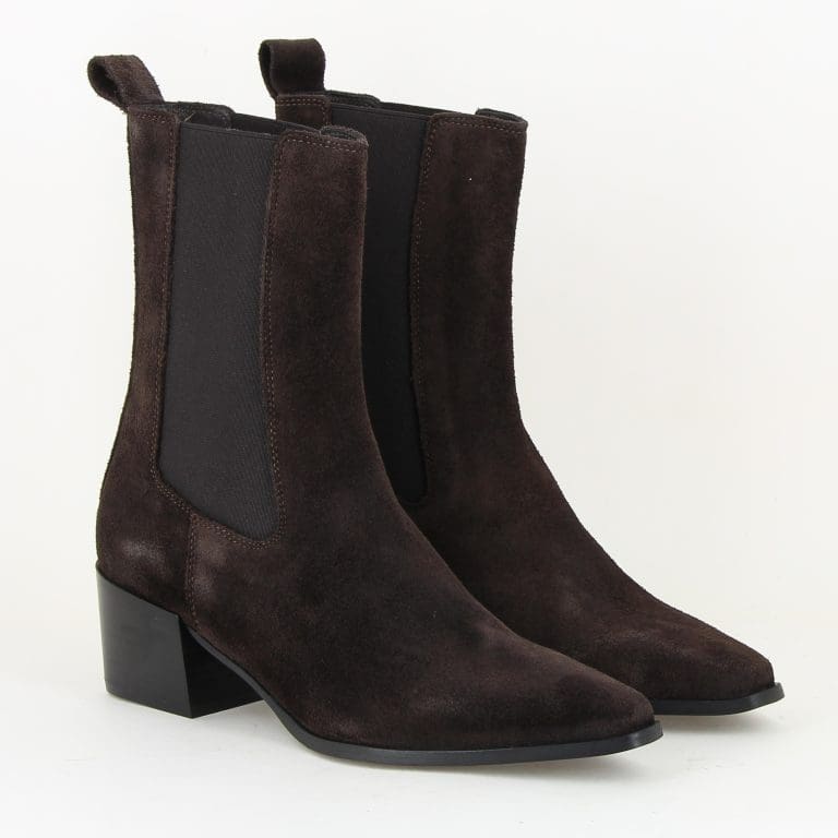 boots lausanne h2526