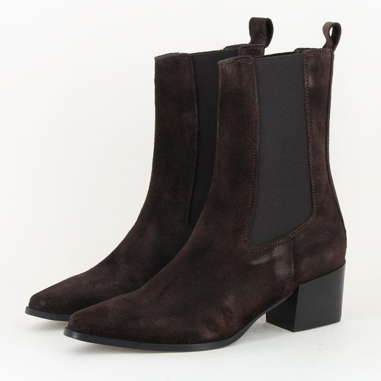 boots lausanne h2526