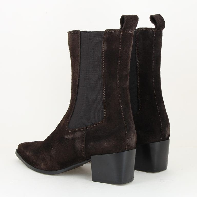 boots lausanne h2526
