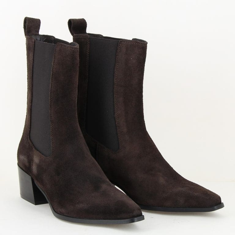 boots lausanne h2526