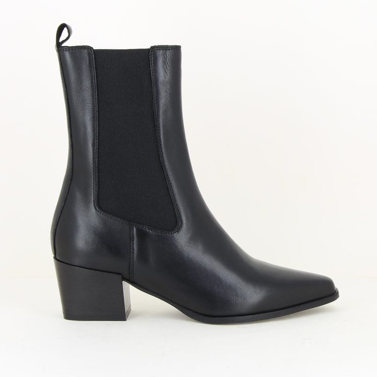 boots lausanne h2526