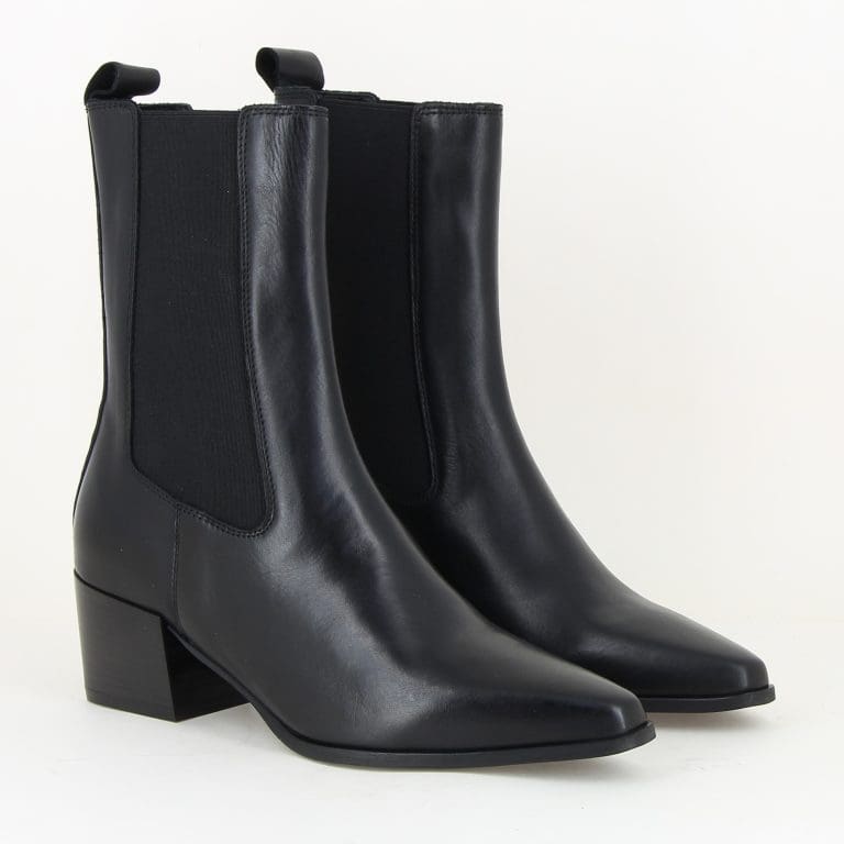 boots lausanne h2526