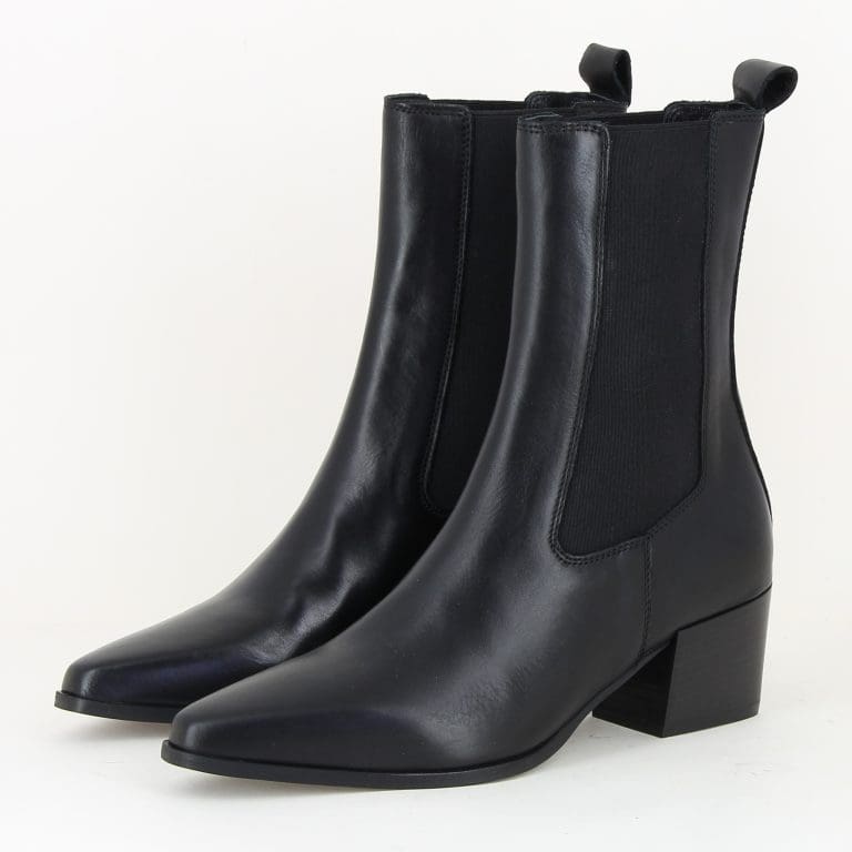 boots lausanne h2526