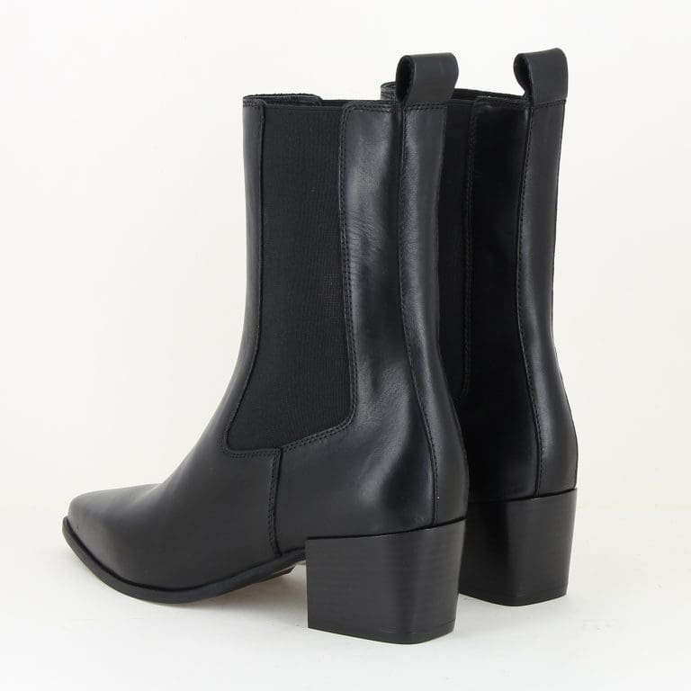 boots lausanne h2526