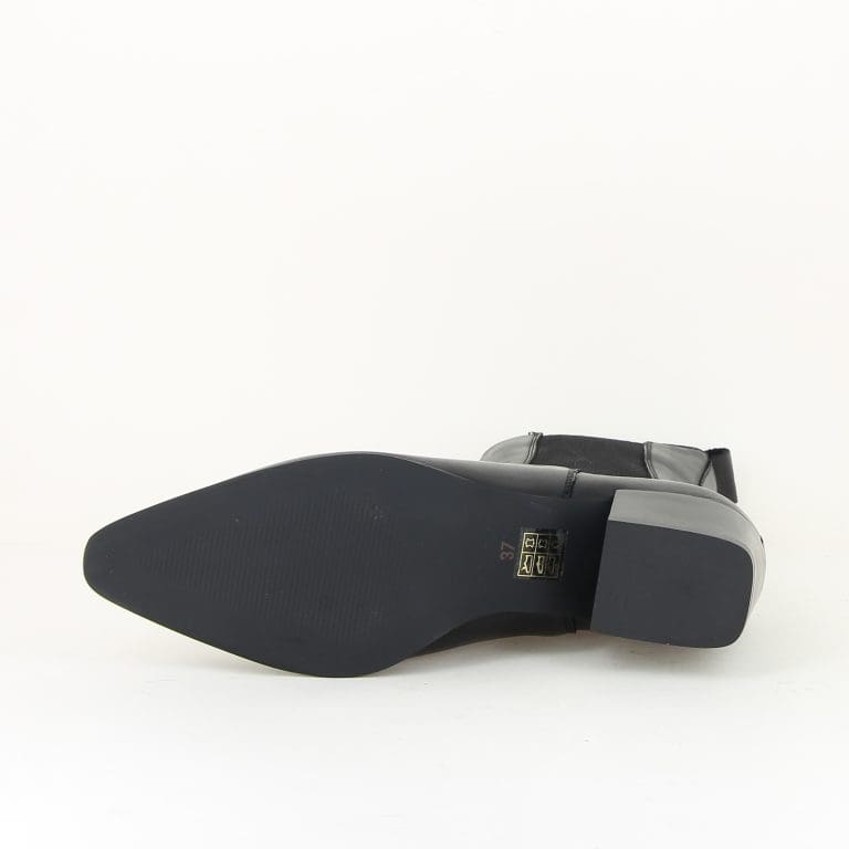 boots lausanne h2526