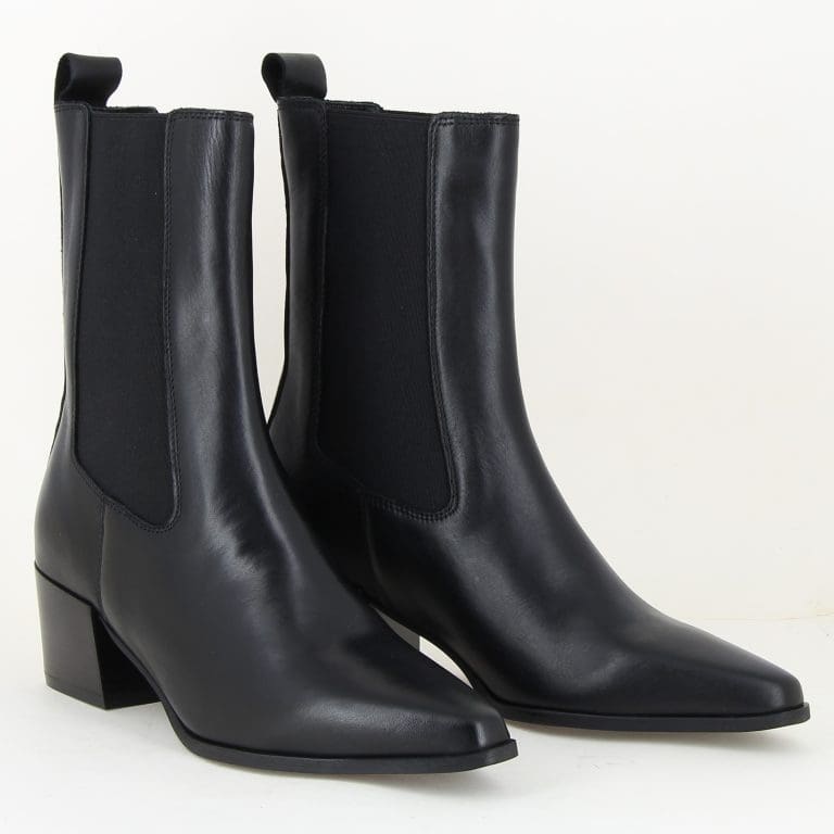 boots lausanne h2526