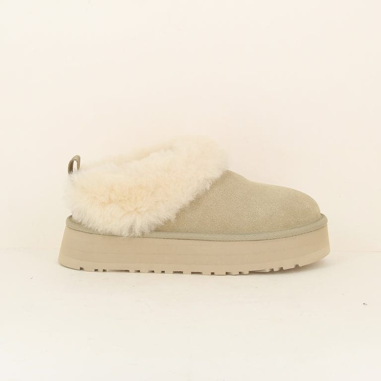boots tazzle h26
