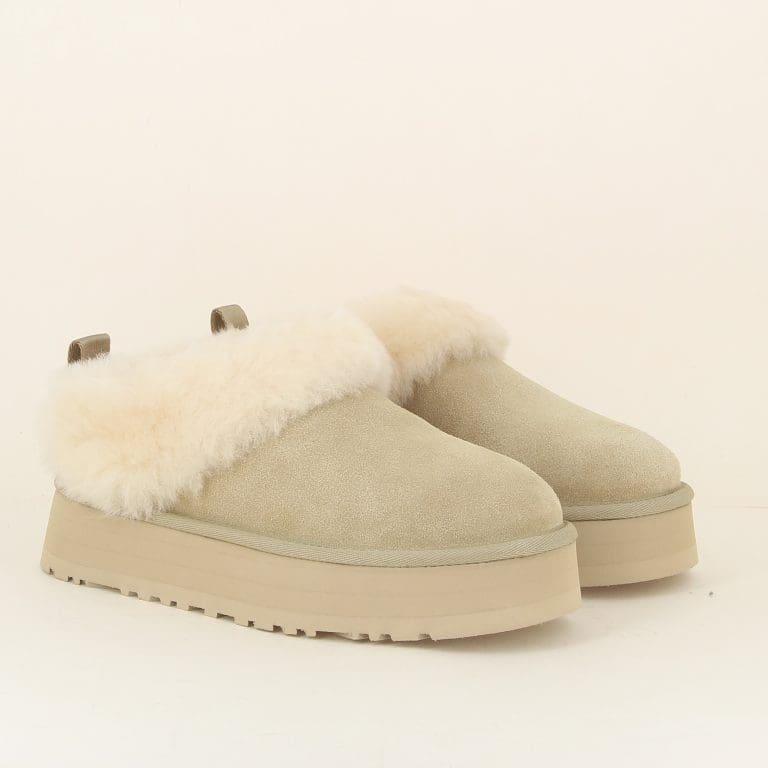 boots tazzle h26