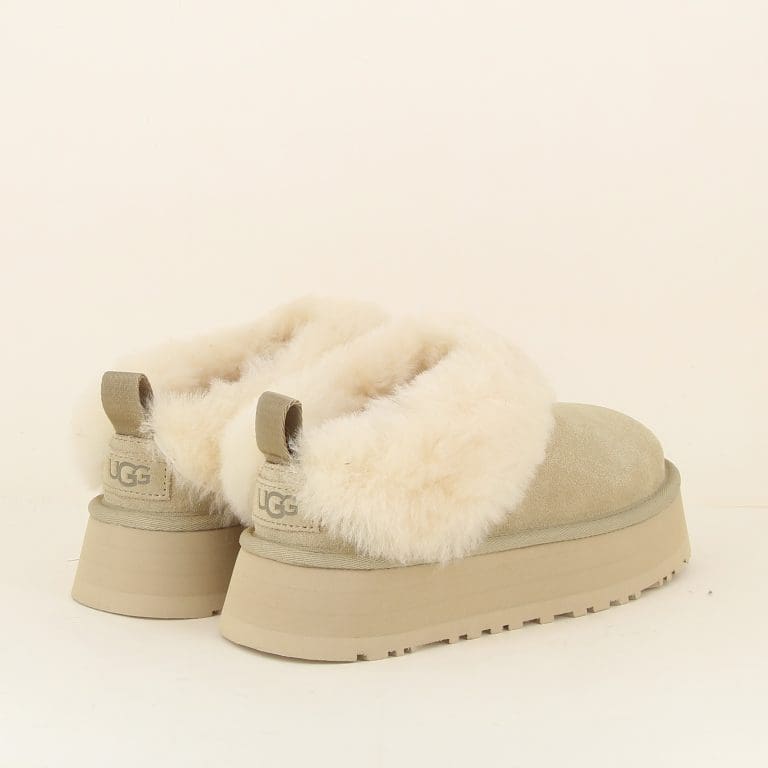 boots tazzle h26