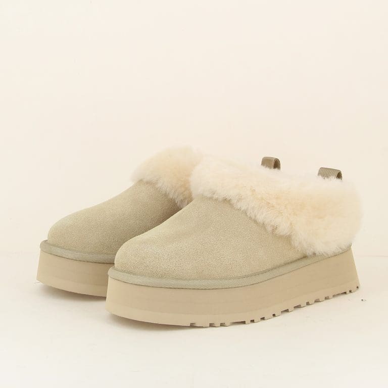 boots tazzle h26