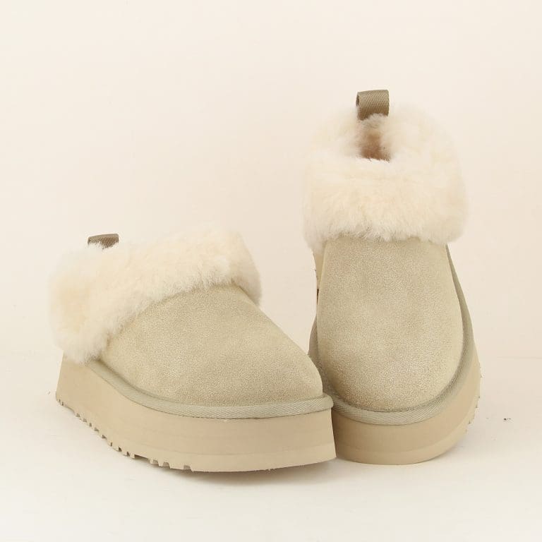 boots tazzle h26