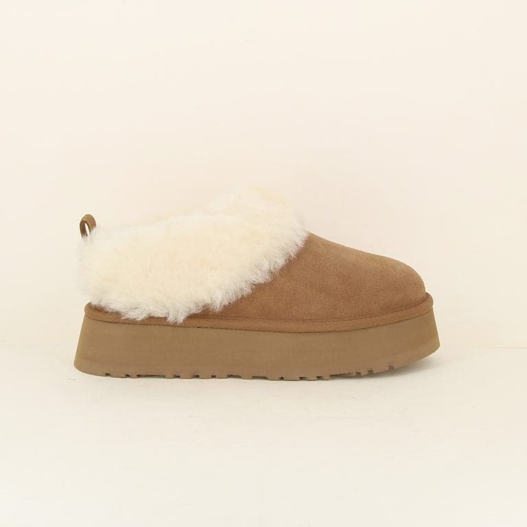 boots tazzle h26