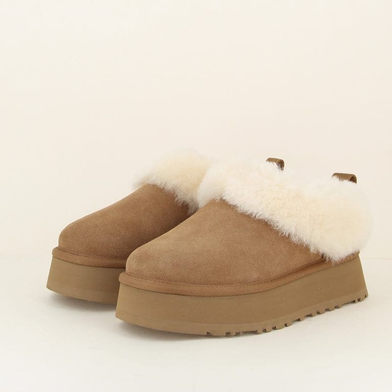boots tazzle h26