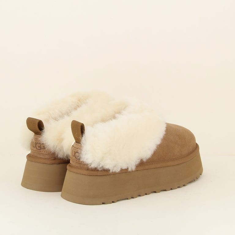 boots tazzle h26