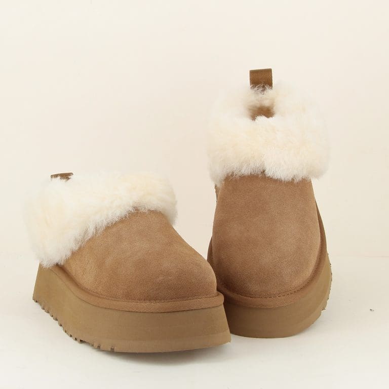 boots tazzle h26