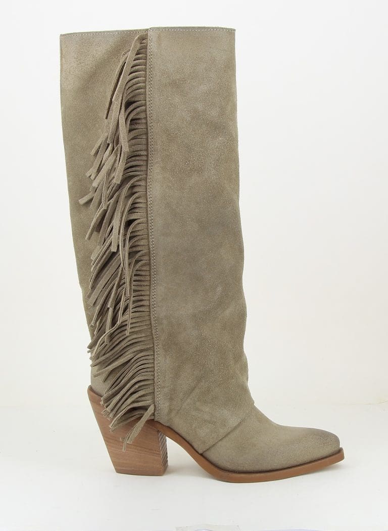 botte 1040 h26