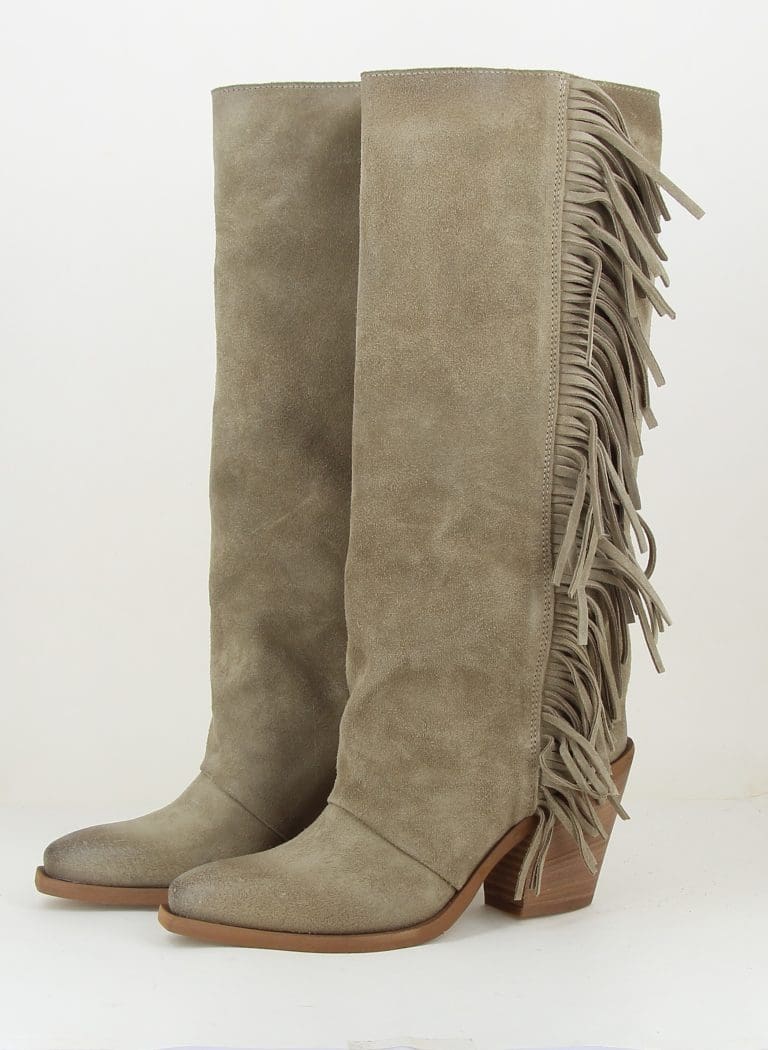 botte 1040 h26
