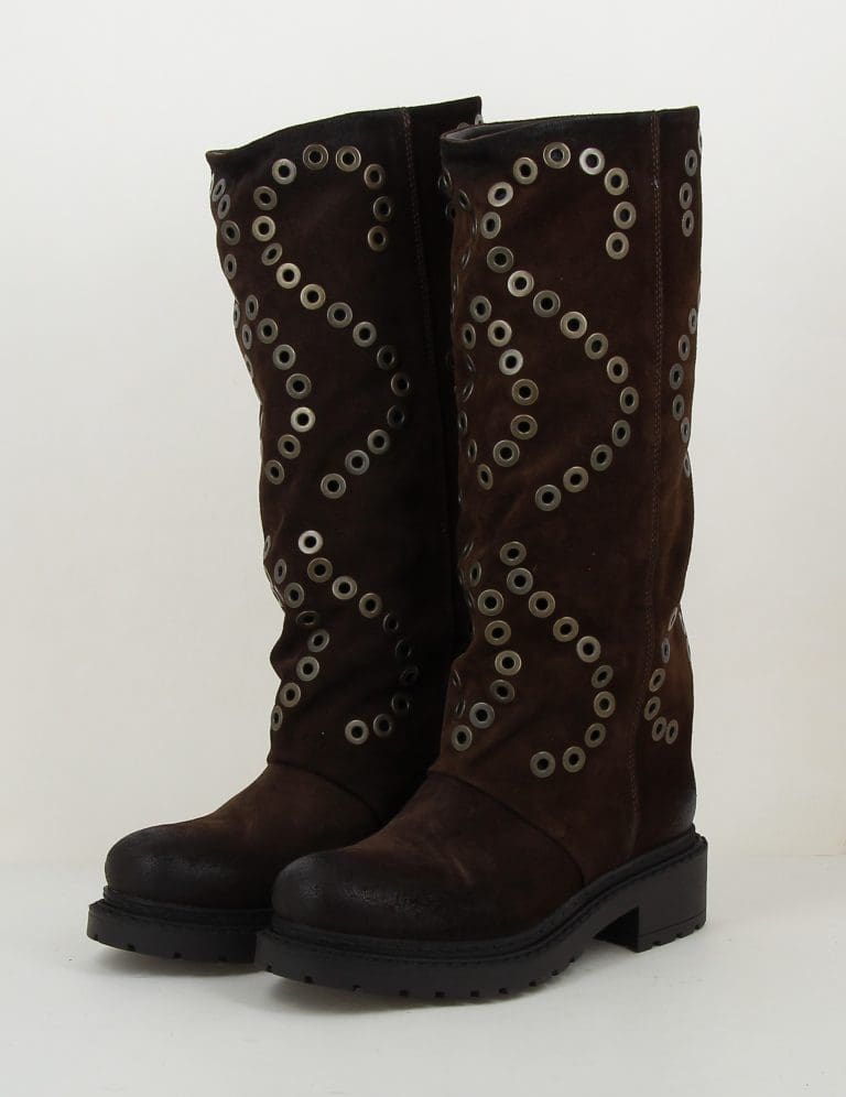 botte 2071 h26