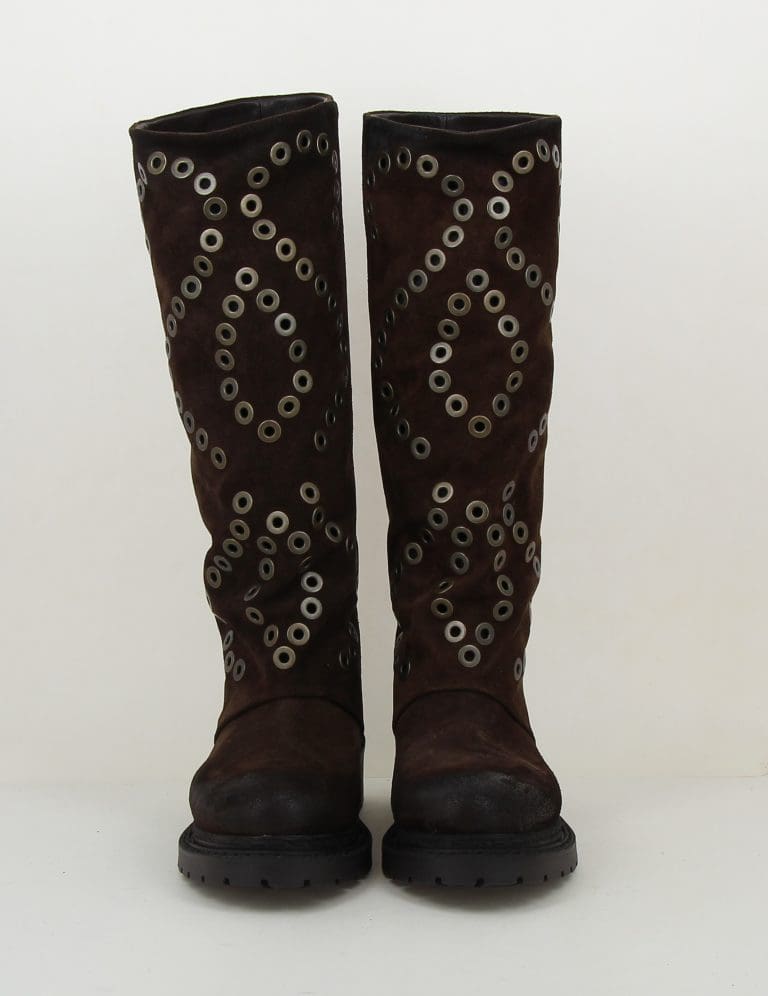 botte 2071 h26