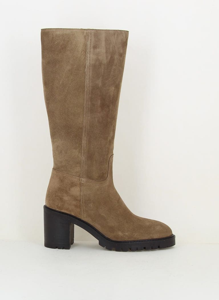 botte 5218 h2526