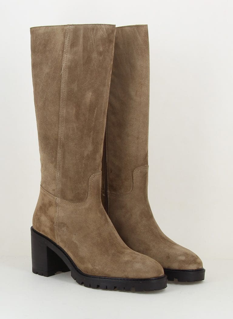 botte 5218 h2526