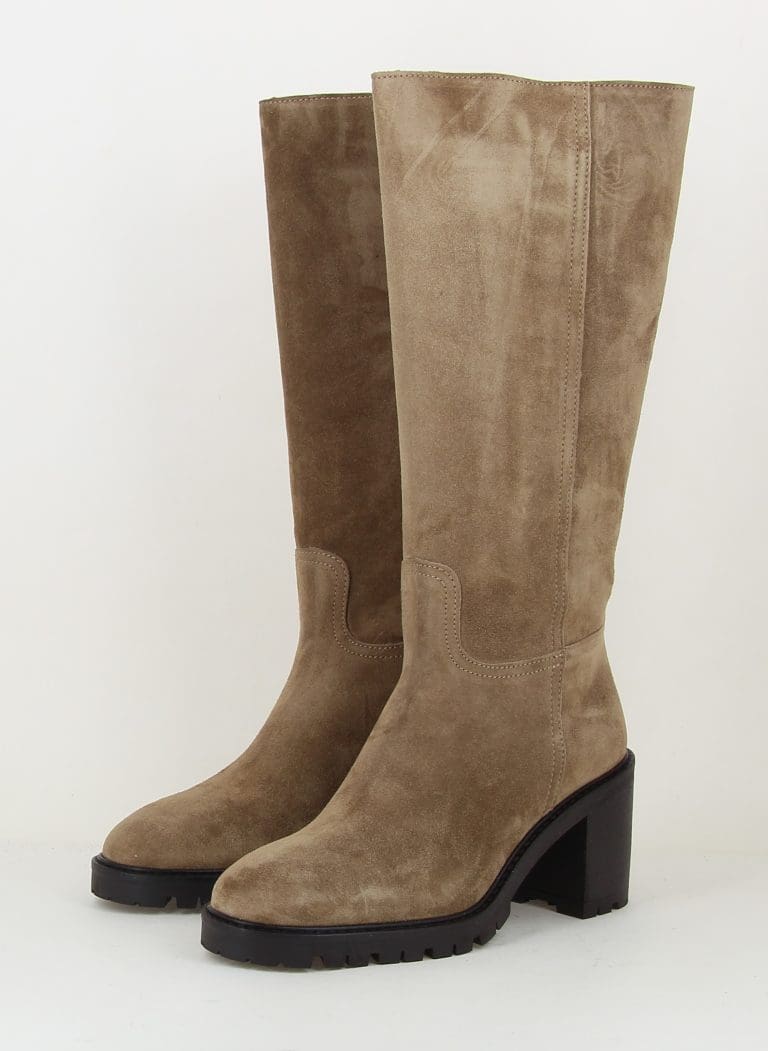 botte 5218 h2526