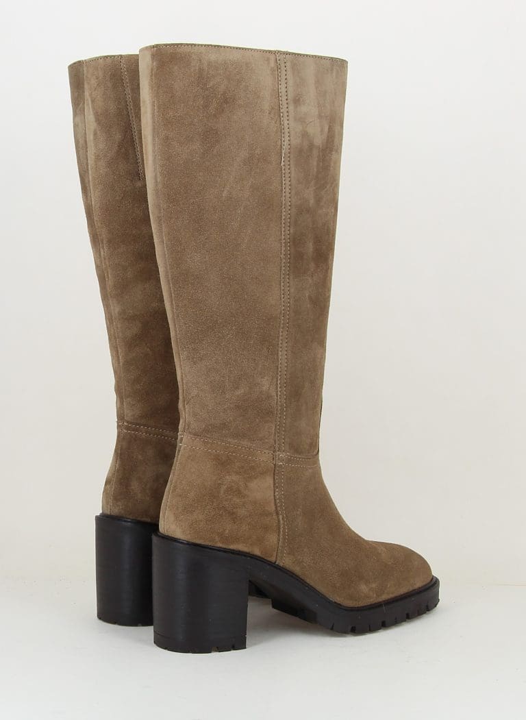 botte 5218 h2526