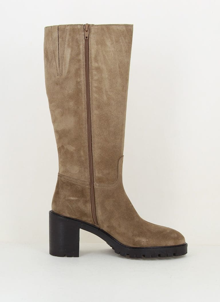 botte 5218 h2526