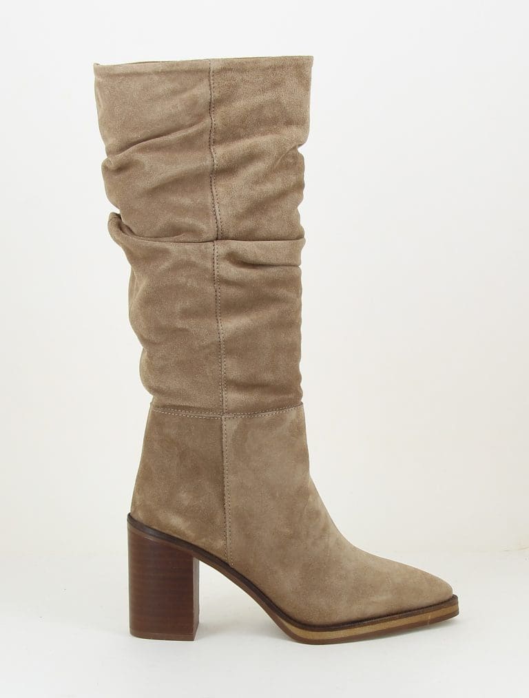 botte 5219 h2526
