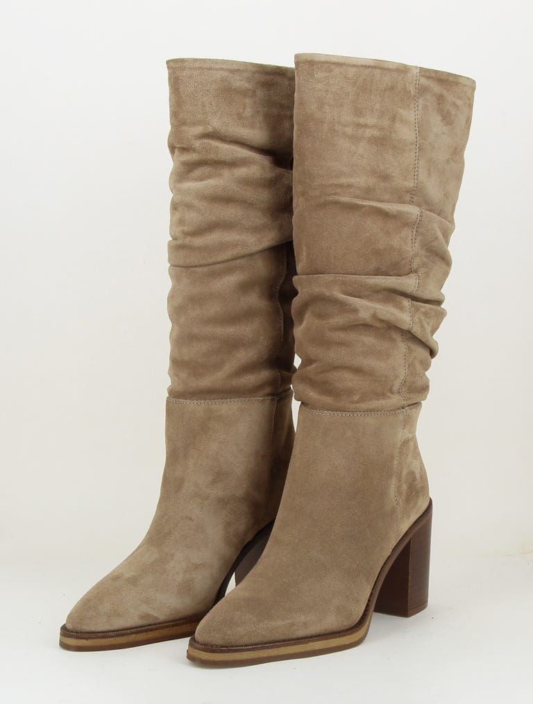 botte 5219 h2526