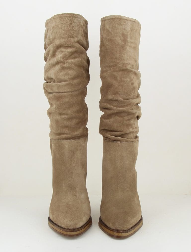 botte 5219 h2526