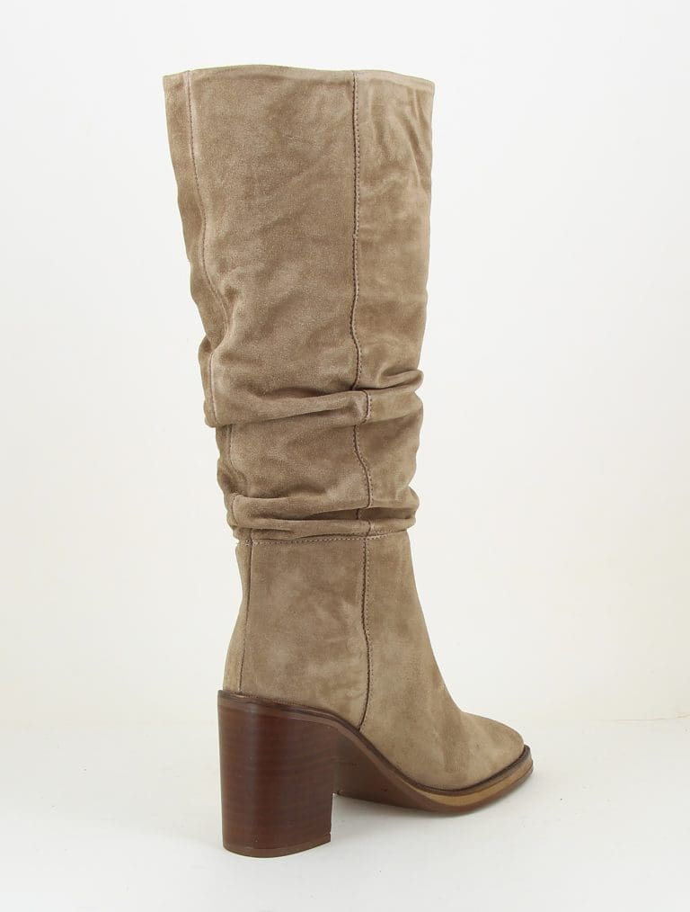 botte 5219 h2526