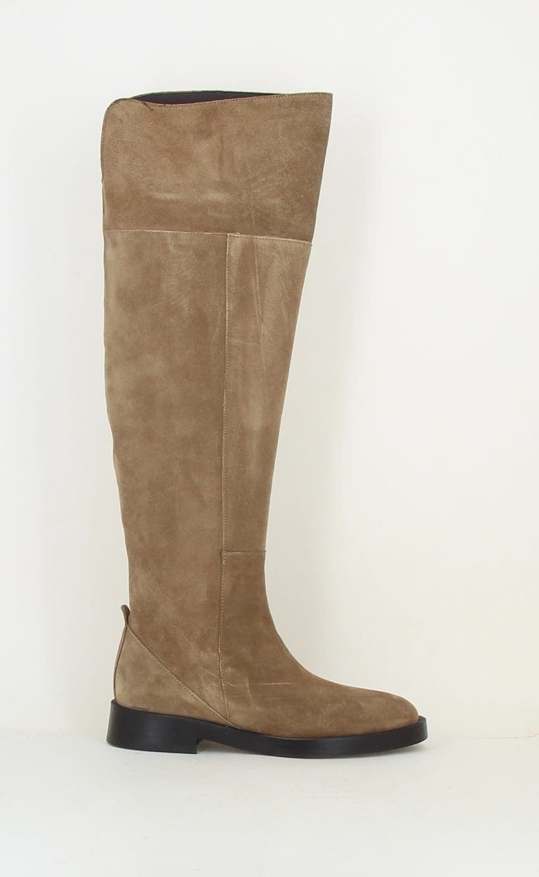 botte 5279 h2526