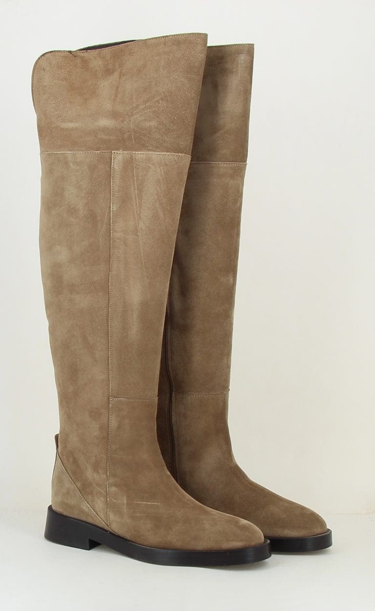 botte 5279 h2526