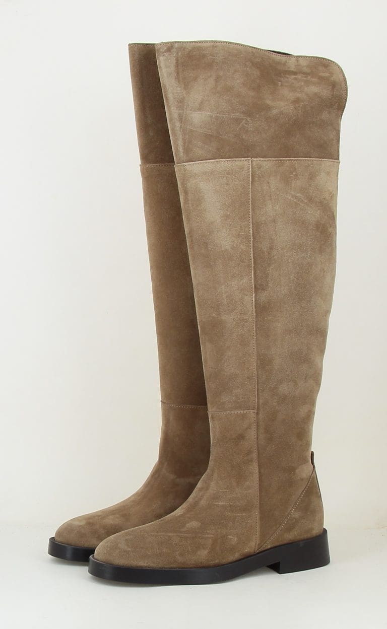 botte 5279 h2526