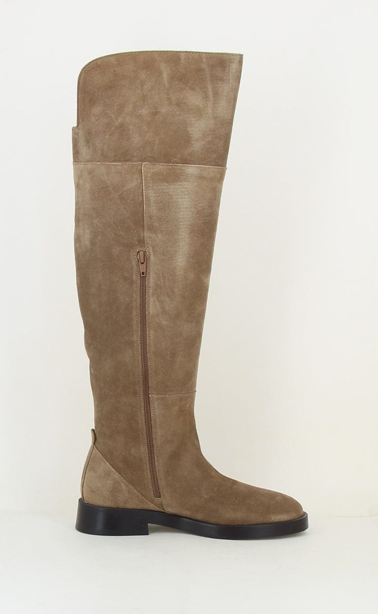 botte 5279 h2526
