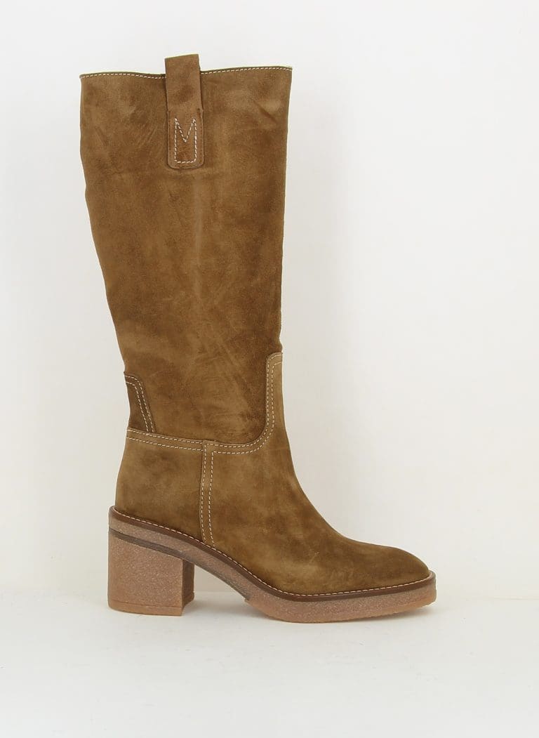 botte 5456 h2526