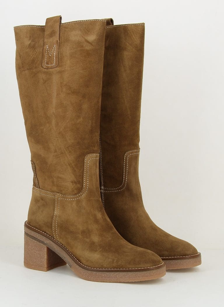 botte 5456 h2526