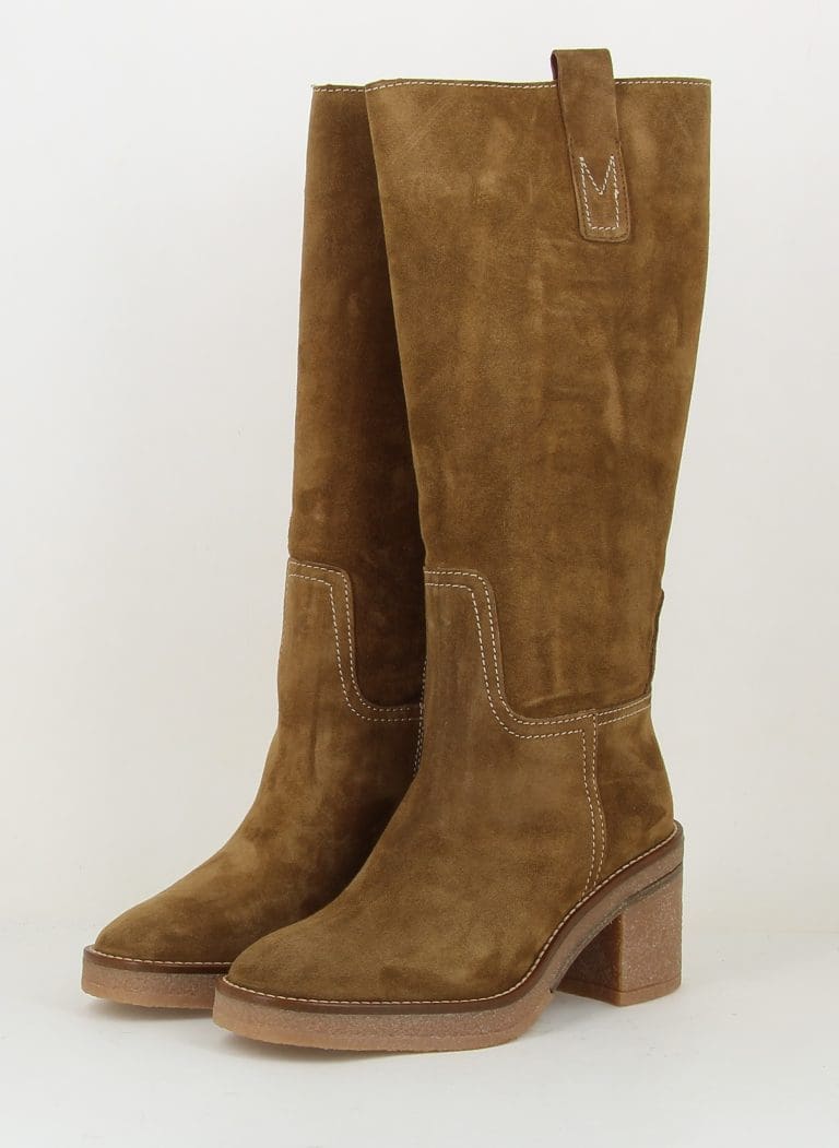 botte 5456 h2526