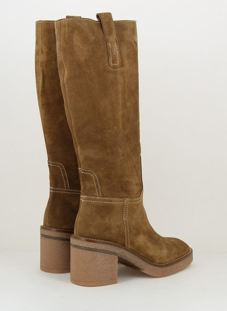 botte 5456 h2526