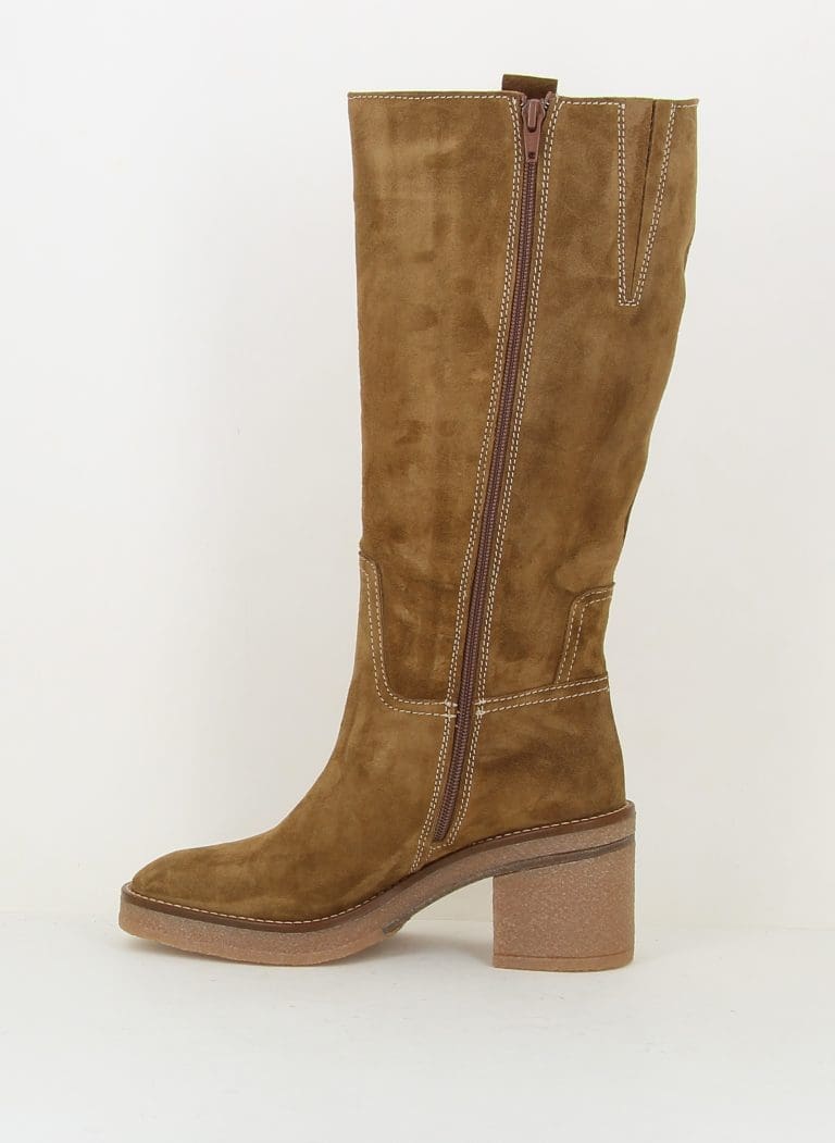 botte 5456 h2526