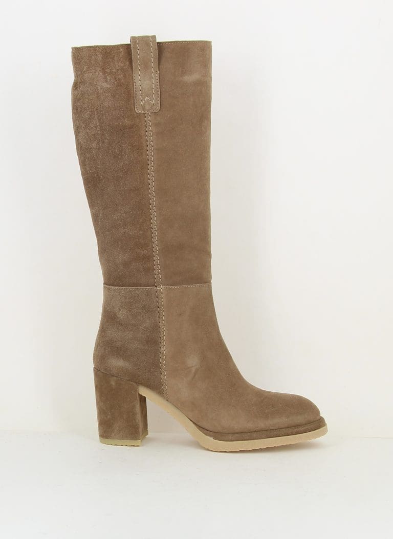 botte 5514 h2526