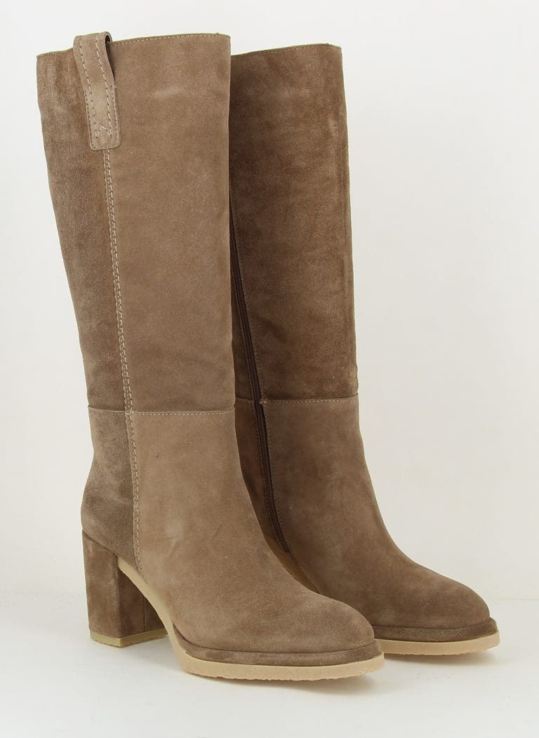botte 5514 h2526