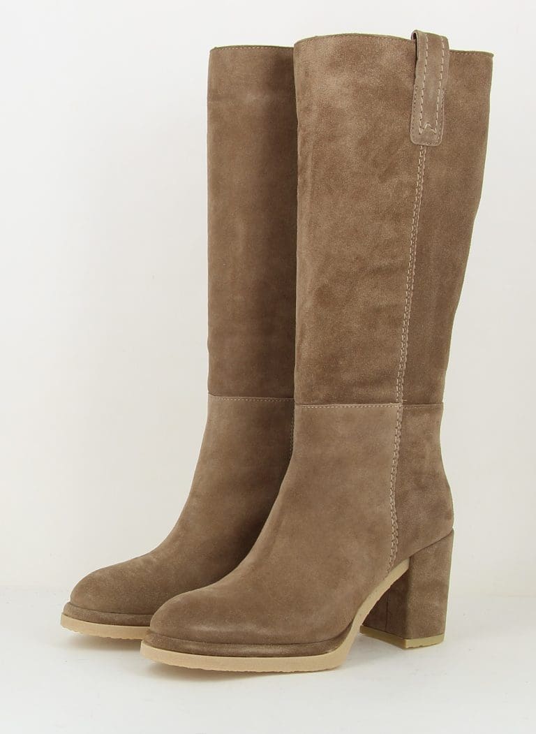 botte 5514 h2526