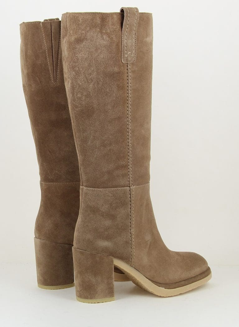 botte 5514 h2526