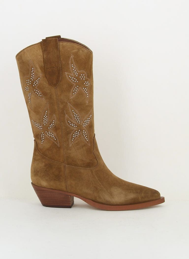 botte 5543 h2526