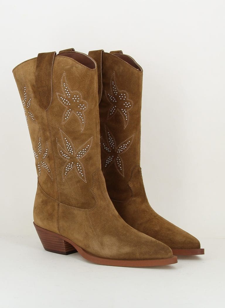 botte 5543 h2526